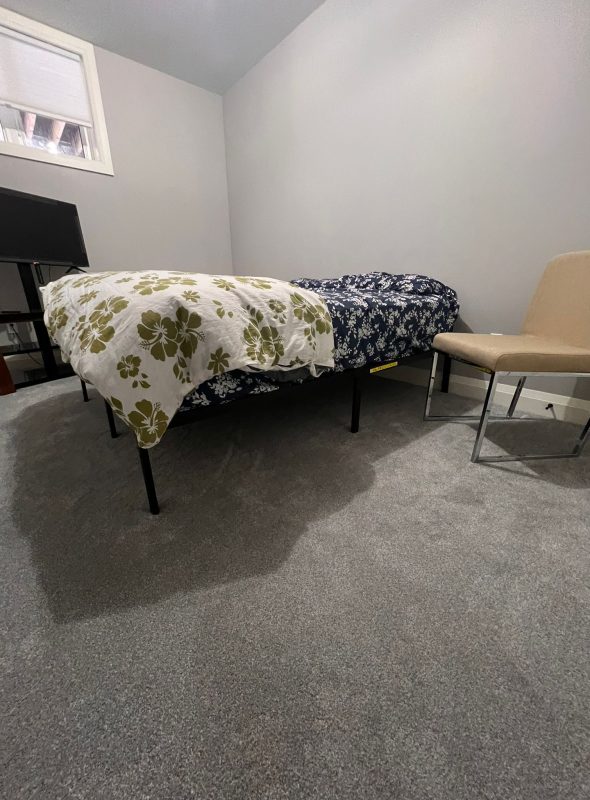 WhatsApp Image 2025-12-13 at 20.06.20_4329632a