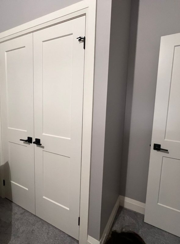 WhatsApp Image 2025-12-13 at 20.06.21_991e1a67