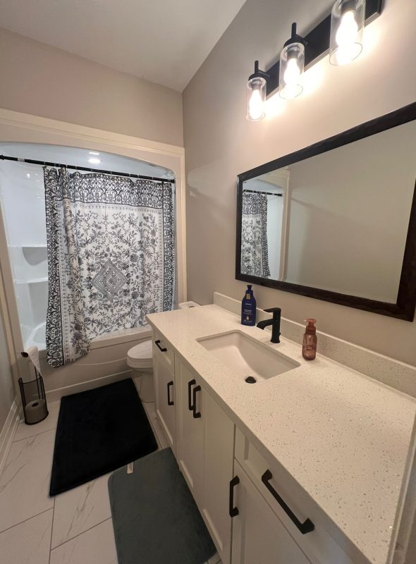 WhatsApp Image 2025-12-13 at 20.06.21_edd2d2ea