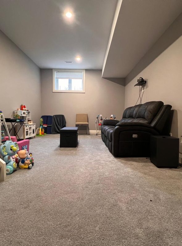 WhatsApp Image 2025-12-20 at 21.40.59_9dcd151b