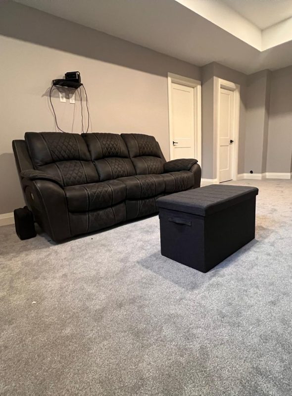 WhatsApp Image 2025-12-20 at 21.41.07_981dd90f