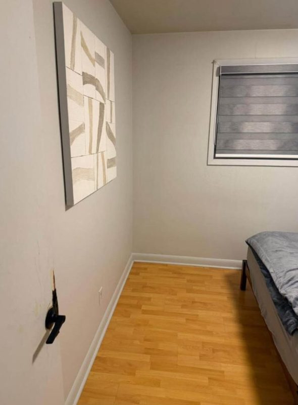 WhatsApp Image 2025-12-23 at 12.20.27 AM (1)