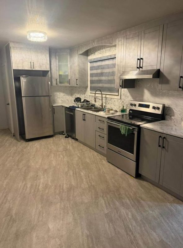 WhatsApp Image 2025-12-23 at 12.20.27 AM