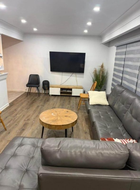 WhatsApp Image 2025-12-23 at 12.20.28 AM (1)