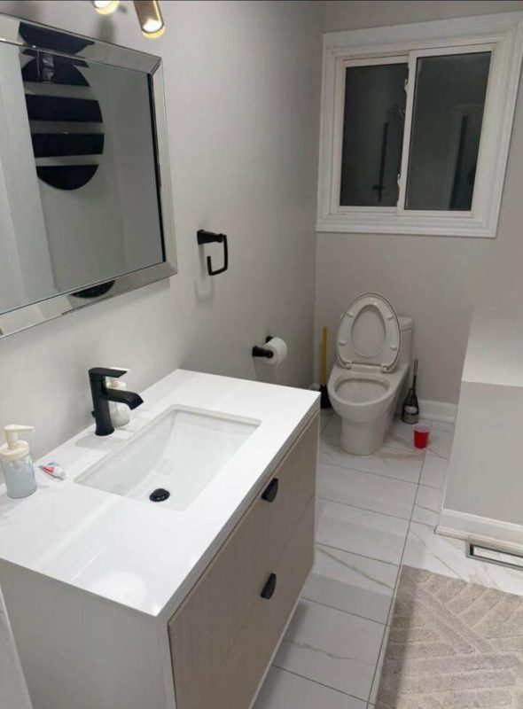 WhatsApp Image 2025-12-23 at 12.20.28 AM (2)