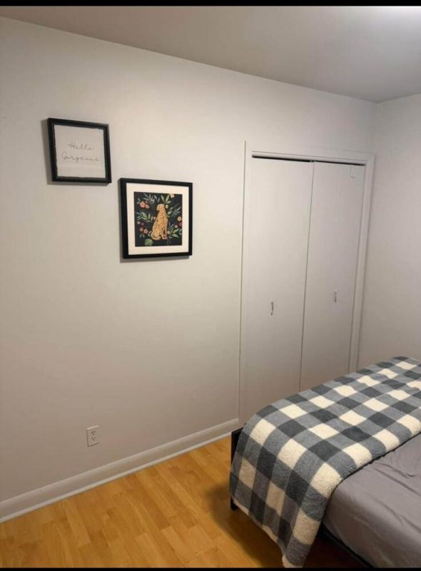 WhatsApp Image 2025-12-23 at 12.20.29 AM