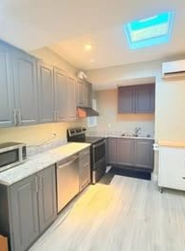 WhatsApp Image 2026-03-09 at 2.23.38 PM (1)