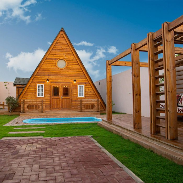 Best Airbnb Management Company in Niagara Falls