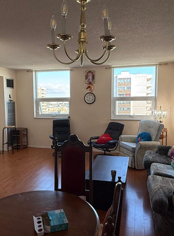 bc710247-3b28-43a4-9a15-cd357fa3c4a7