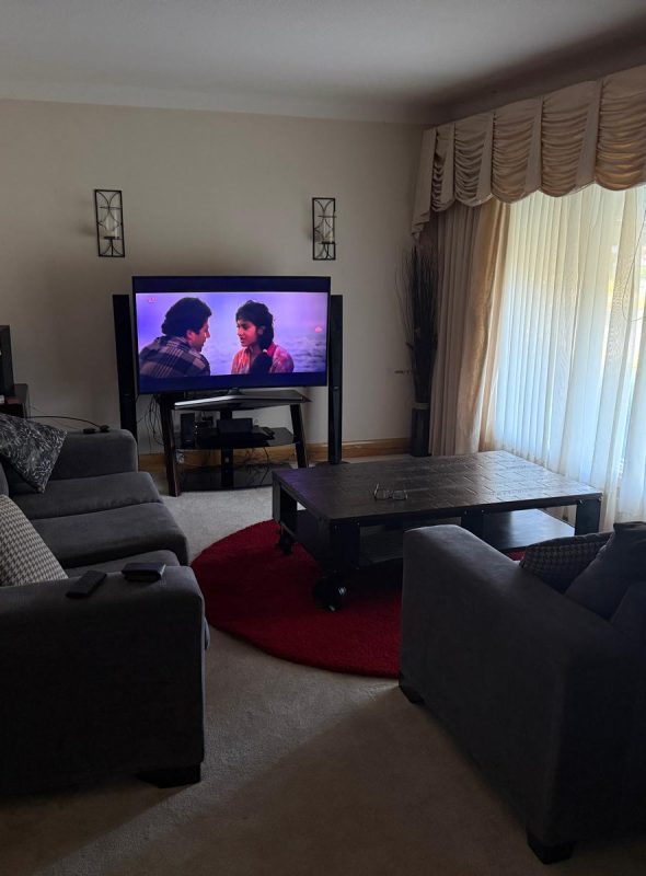 bdd6d0ab-24ba-4b98-bfae-ac06ad51b759