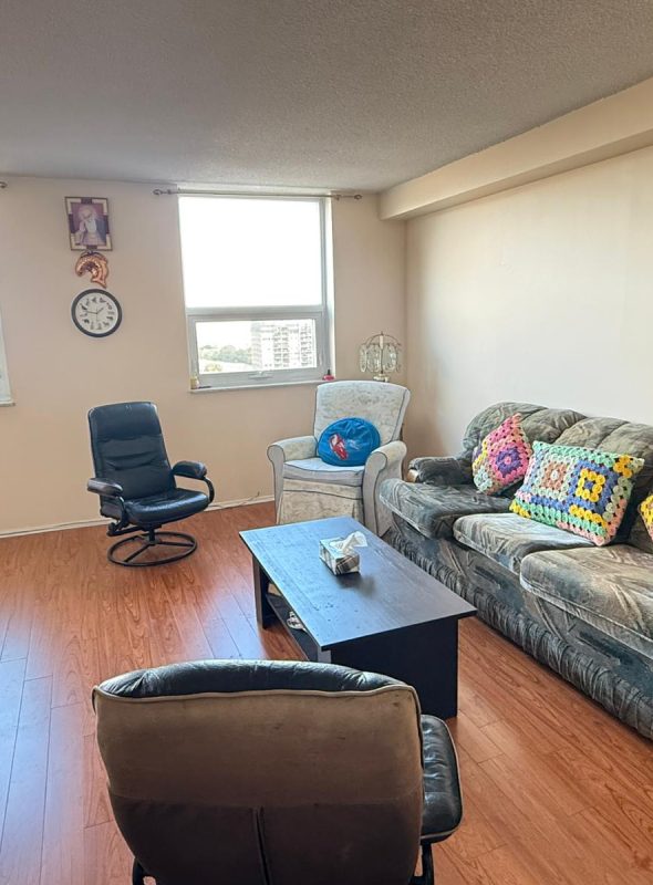 dfba72cb-f630-4a02-adf5-53a4ff4339b7