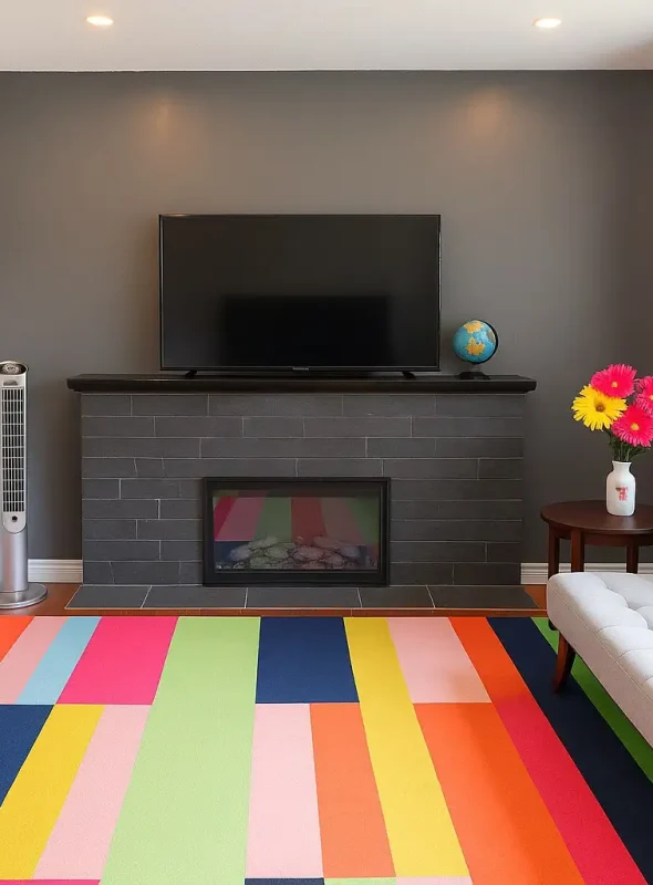 efb44b04-d1a9-4957-a80f-fbb62e9ee883