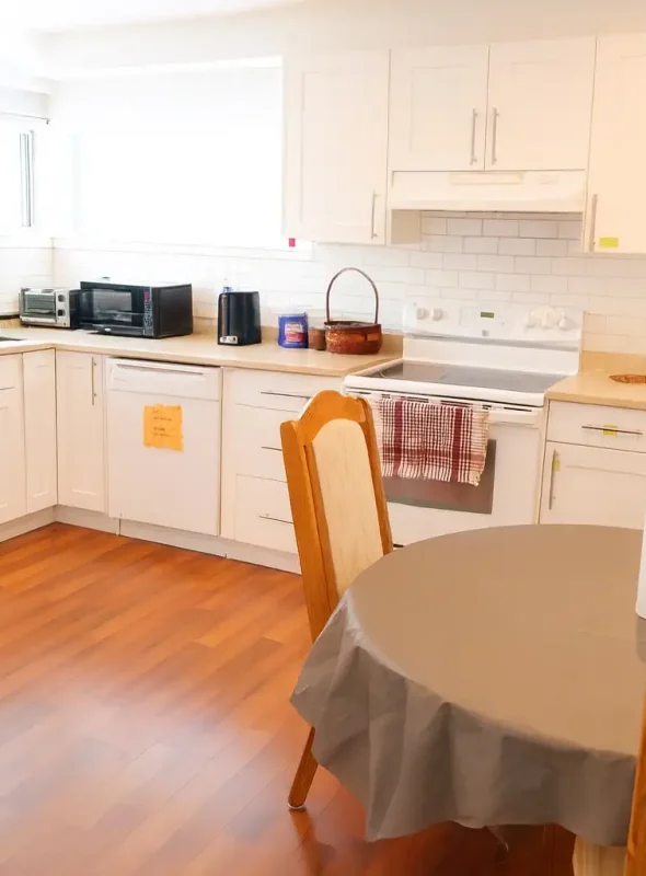 f0f8988b-518f-4b1b-829a-ce59c670d0f7